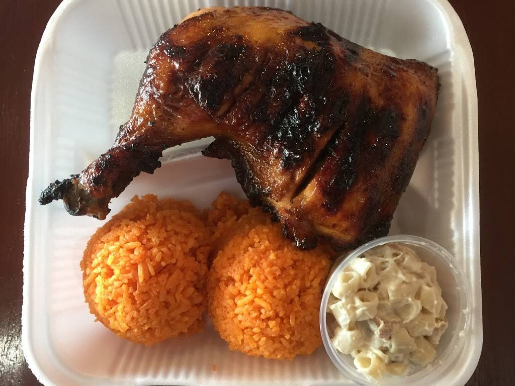 Manila BBQ | restaurant | 4500 E Sunset Rd Unit 14, Henderson, NV 89014, USA | 7029095621 OR +1 702-909-5621