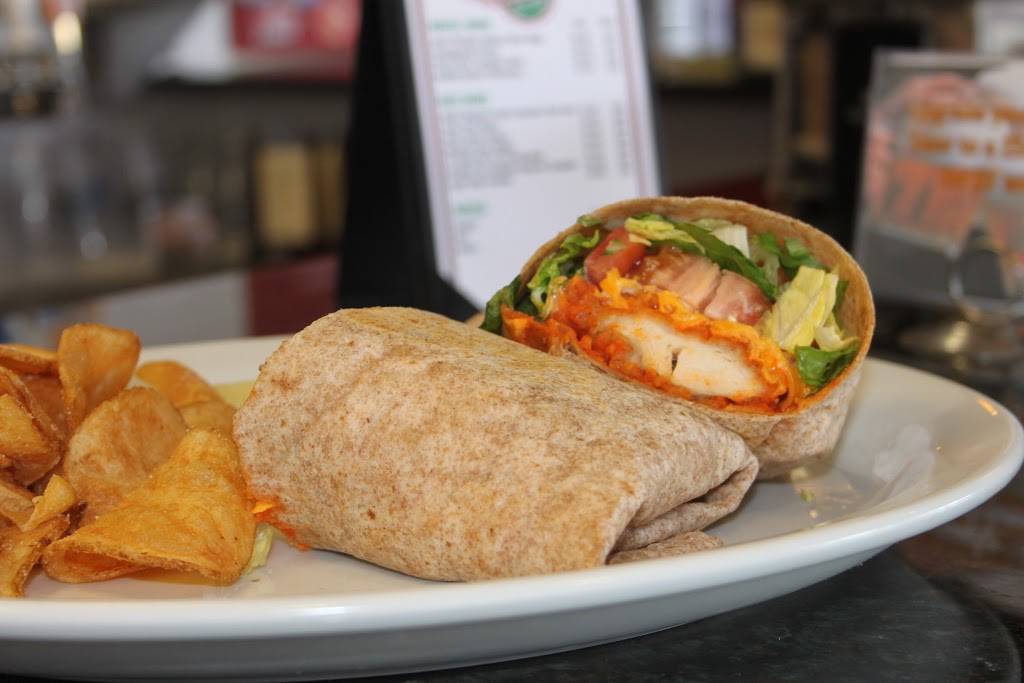 Gallas Pizza | meal delivery | 1155 Mount Vernon Hwy, Sandy Springs, GA 30338, USA | 7709139399 OR +1 770-913-9399