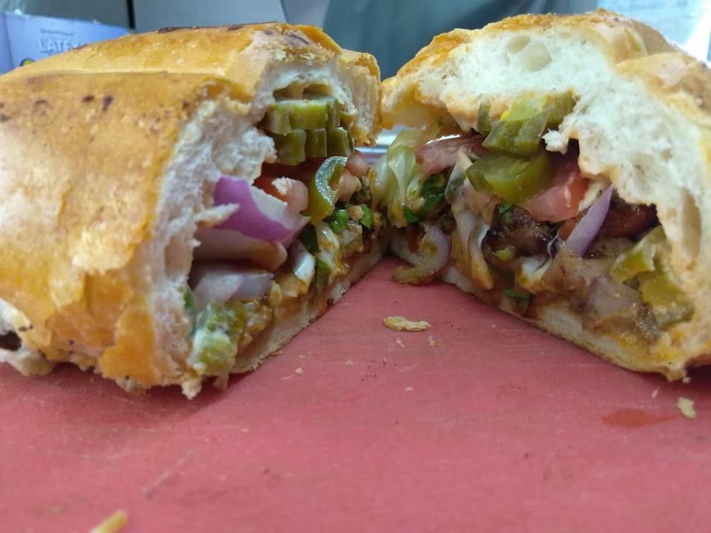 Taqueria El Primo | restaurant | 1207 Forest Dr, Annapolis, MD 21403, USA | 4102129772 OR +1 410-212-9772