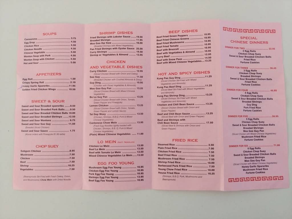 South Shore Restaurant | restaurant | 20810 Dalton Rd, Sutton, ON L0E 1R0, Canada | 9057223762 OR +1 905-722-3762