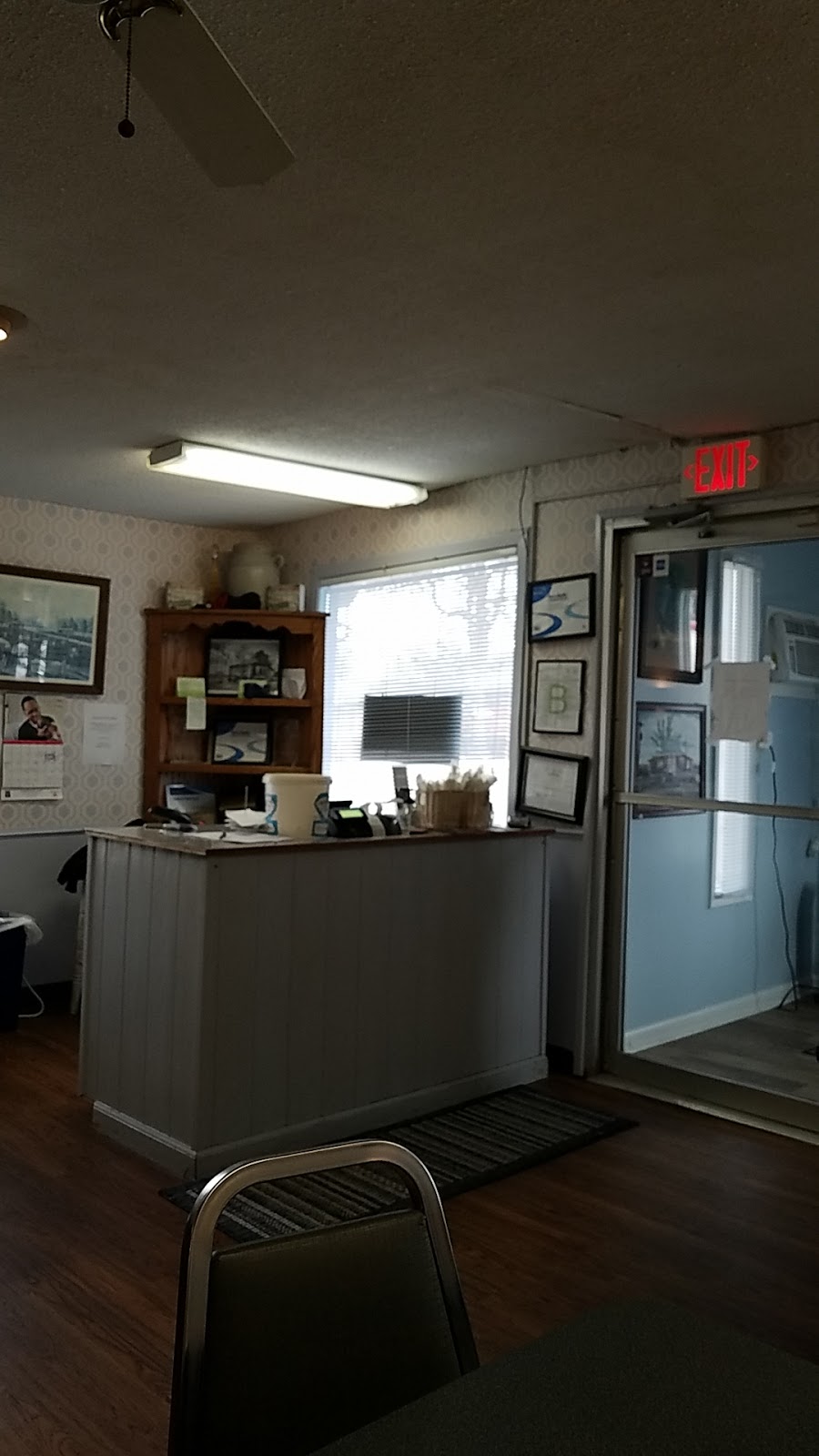 Country Platter Restaurant | restaurant | 700 Ruby St, Cleveland, MS 38732, USA | 6628467051 OR +1 662-846-7051