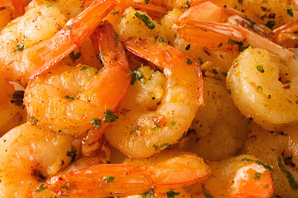 Ichiban | restaurant | 201 S Clinton St #159, Iowa City, IA 52240, USA | 3193378636 OR +1 319-337-8636