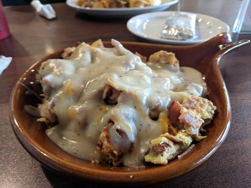 Bisbee Breakfast Club Broadway | restaurant | 2936 E Broadway Blvd, Tucson, AZ 85716, USA | 5203270029 OR +1 520-327-0029