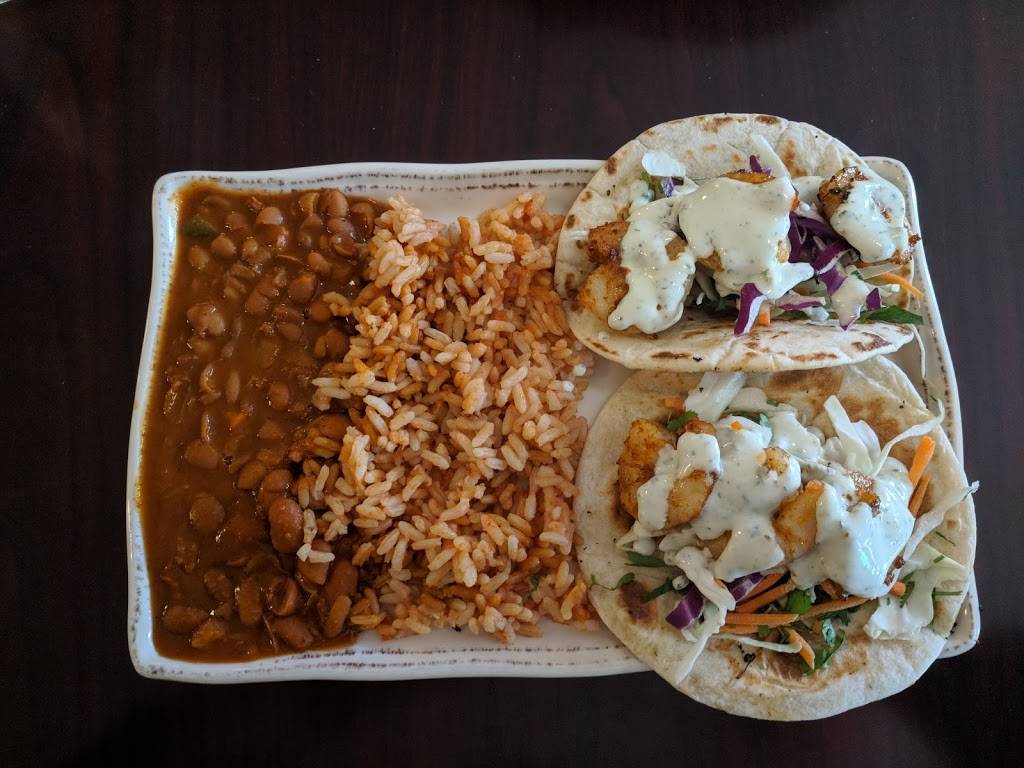 Agave Tequila Bar | restaurant | 211 N Main St, Ann Arbor, MI 48104, USA | 7342147775 OR +1 734-214-7775