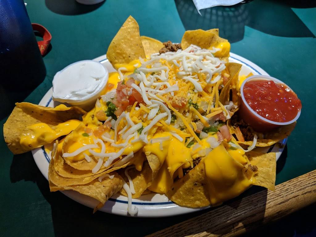 Sullys Pub | restaurant | 1075 N Henderson St, Galesburg, IL 61401, USA | 3093429325 OR +1 309-342-9325