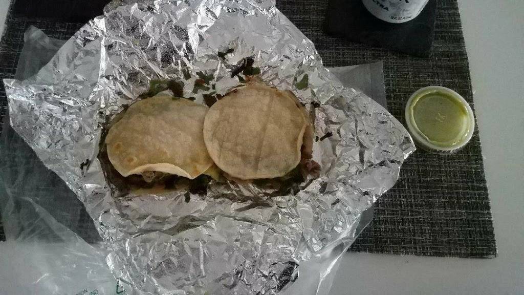 Viva Taco Azteca | restaurant | 5138 N Figueroa St, Los Angeles, CA 90042, USA | 8188630577 OR +1 818-863-0577