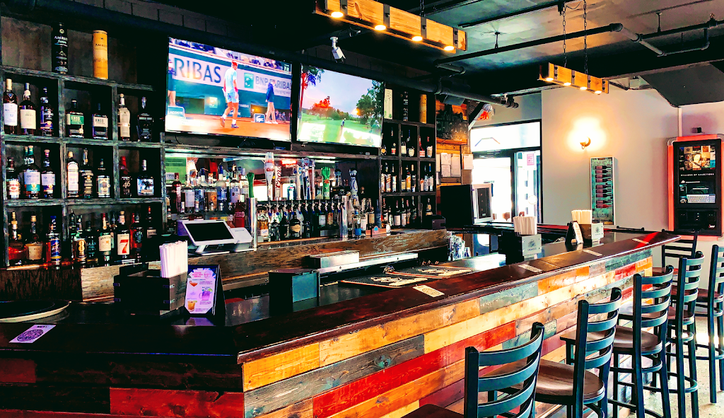 Red Tomatoes Indian Restaurant & Bar | restaurant | 66 E Devon Ave, Elk Grove Village, IL 60007, USA | 8157338662 OR +1 815-733-8662