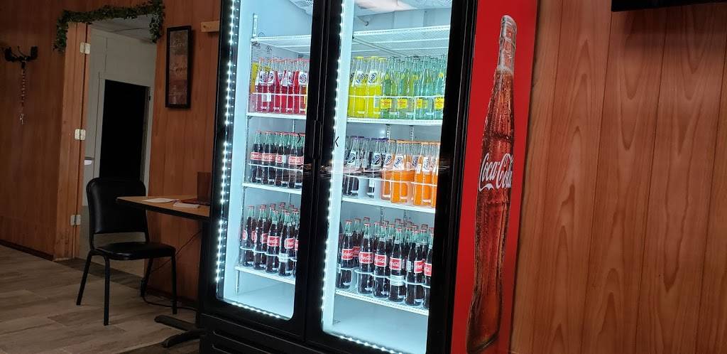 Tico Buffet | restaurant | 140 W Main St, Itasca, TX 76055, USA | 2542056326 OR +1 254-205-6326