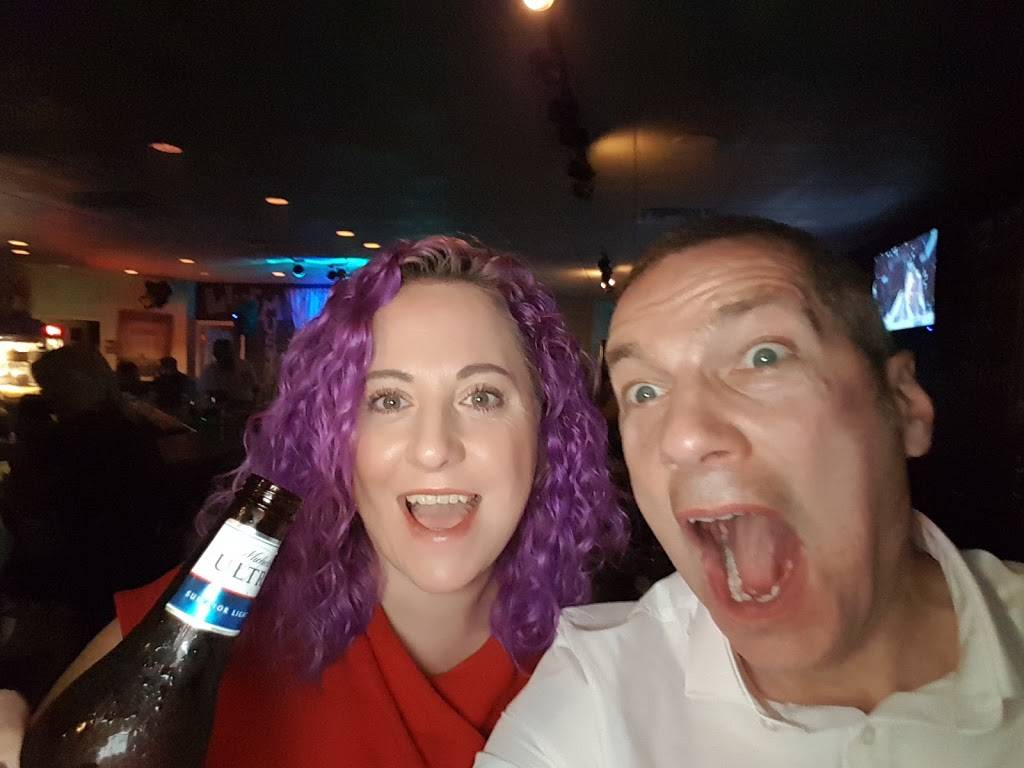 Caseys Upper Deck Bar & Grill | restaurant | 1414 S Atlantic Ave, New Smyrna Beach, FL 32169, USA | 3864241024 OR +1 386-424-1024