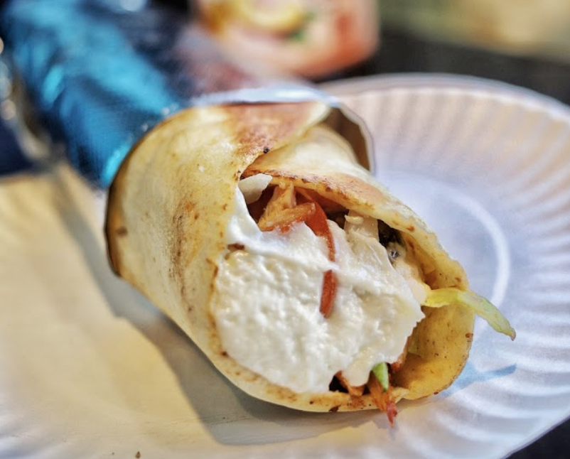 Mike’s Calzones and Deli | restaurant | 288 Thayer St, Providence, RI 02906, USA | 4012288455 OR +1 401-228-8455