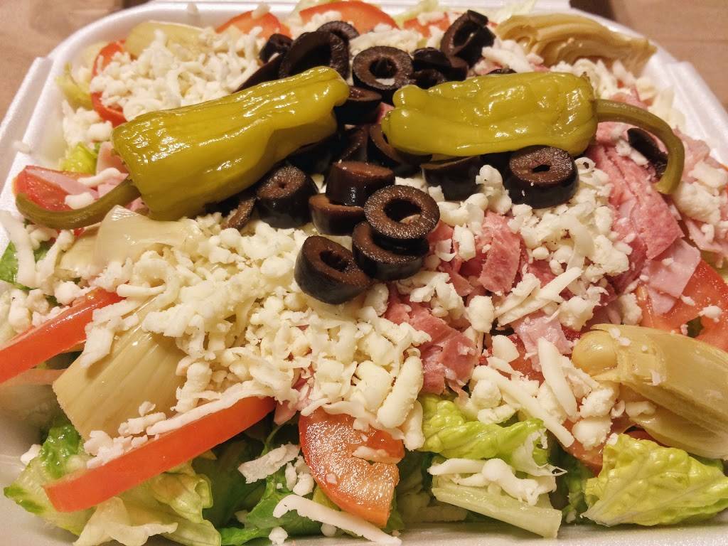 Lupillozz Pizza | meal takeaway | 328 Vista Village Dr Suite G, Vista, CA 92083, USA | 7602603130 OR +1 760-260-3130