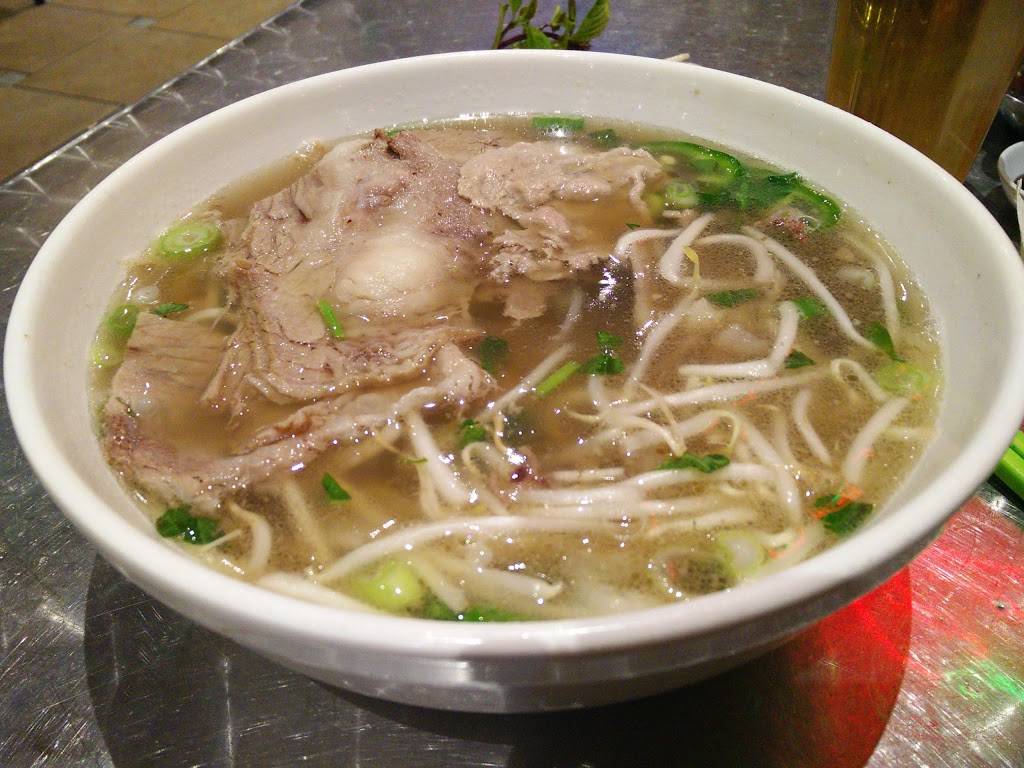 Golden Saigon | restaurant | 2428 San Bruno Ave, San Francisco, CA 94134, USA | 4155081918 OR +1 415-508-1918