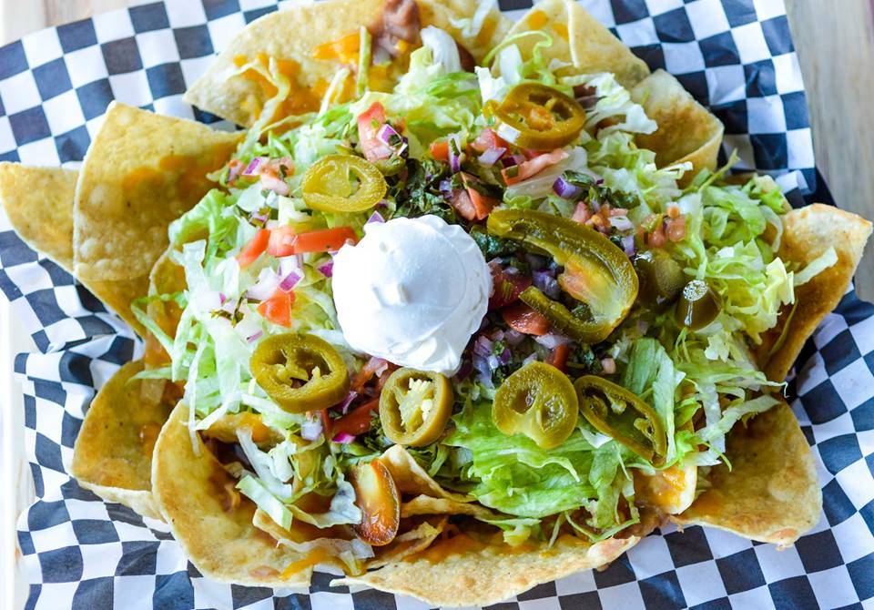 Tailgate Sports Cafe, Best Sports Bar in South Minneapolis | night club | 6050 Nicollet Ave, Minneapolis, MN 55419, USA | 6128615600 OR +1 612-861-5600