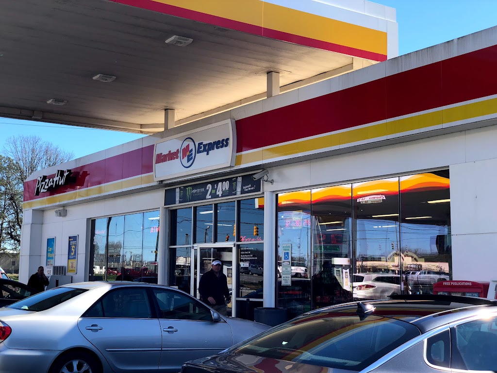 Shell | restaurant | 6732 Old Monroe Rd, Indian Trail, NC 28079, USA | 7042389797 OR +1 704-238-9797