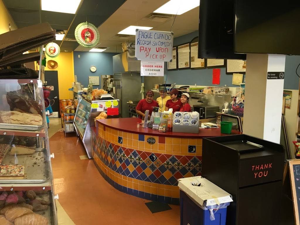 Dejesus Deli Taqueria | restaurant | 1106 Old Country Rd, Riverhead, NY 11901, USA | 6315912700 OR +1 631-591-2700