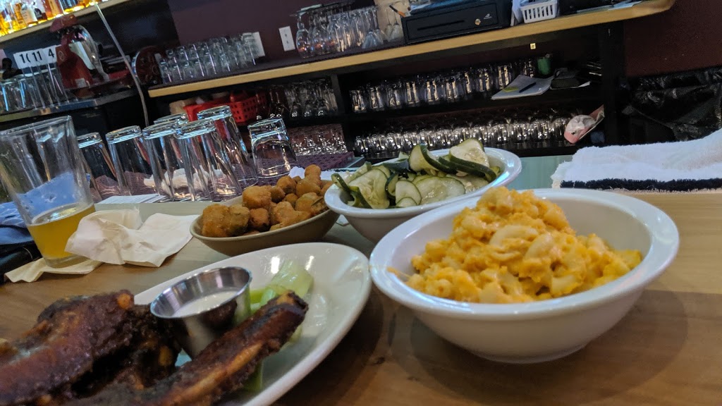 Piggyback | restaurant | 630 Weaver Dairy Rd #102, Chapel Hill, NC 27514, USA | 9192404715 OR +1 919-240-4715