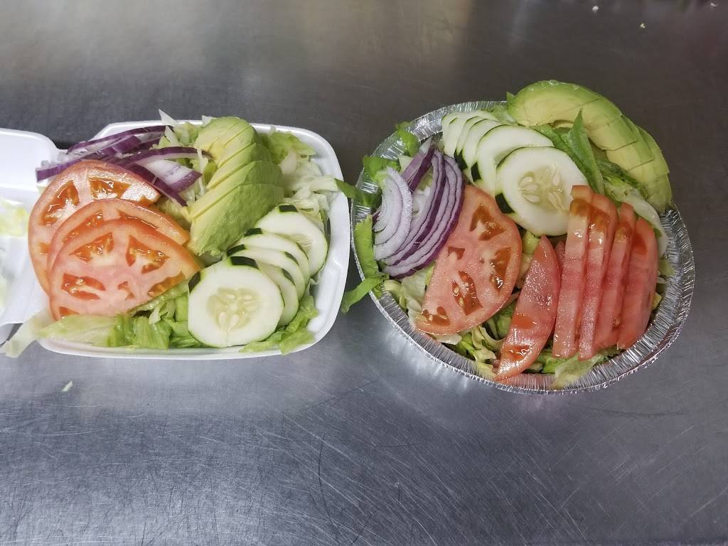 La Playa | restaurant | 87-16 Rockaway Beach Blvd, Far Rockaway, NY 11693, USA | 7183188435 OR +1 718-318-8435