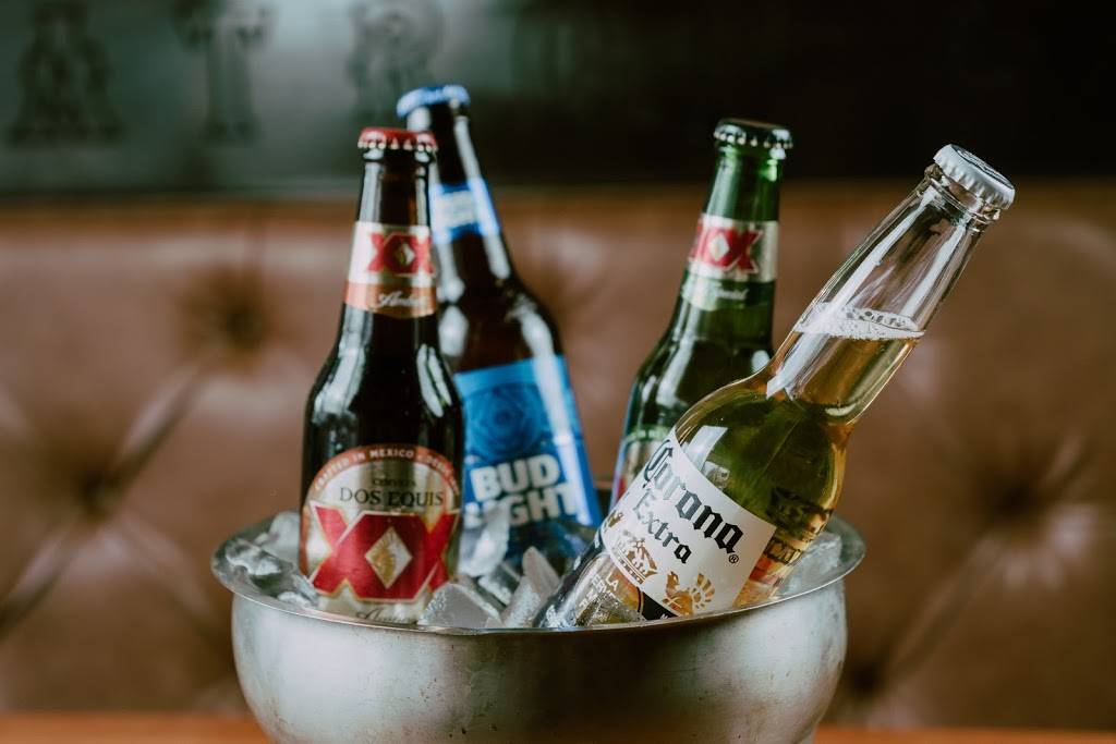 El Patron de Soto | restaurant | 34429 W 91st St, De Soto, KS 66018, USA | 9135863060 OR +1 913-586-3060