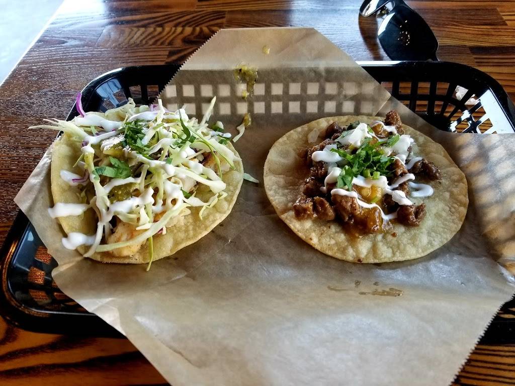 Sanchos Tacos | restaurant | 5260 E 2nd St, Long Beach, CA 90803, USA | 5625887000 OR +1 562-588-7000