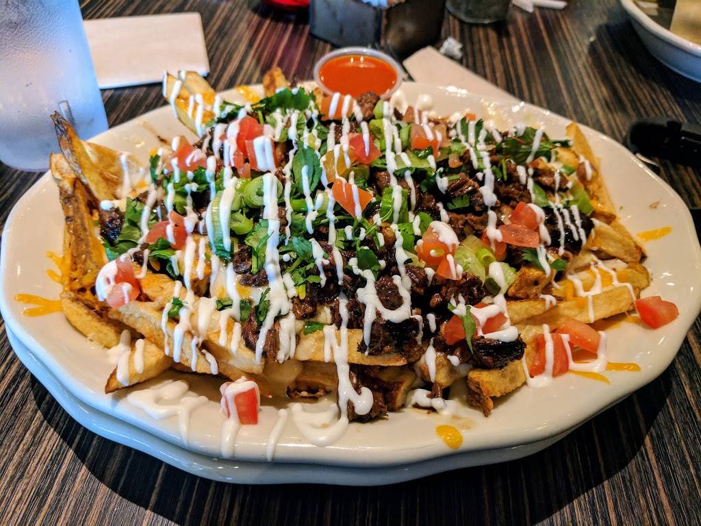 Tacocino Gourmet Tacos | restaurant | 1945 N Campus Ave b, Upland, CA 91784, USA | 9099858226 OR +1 909-985-8226