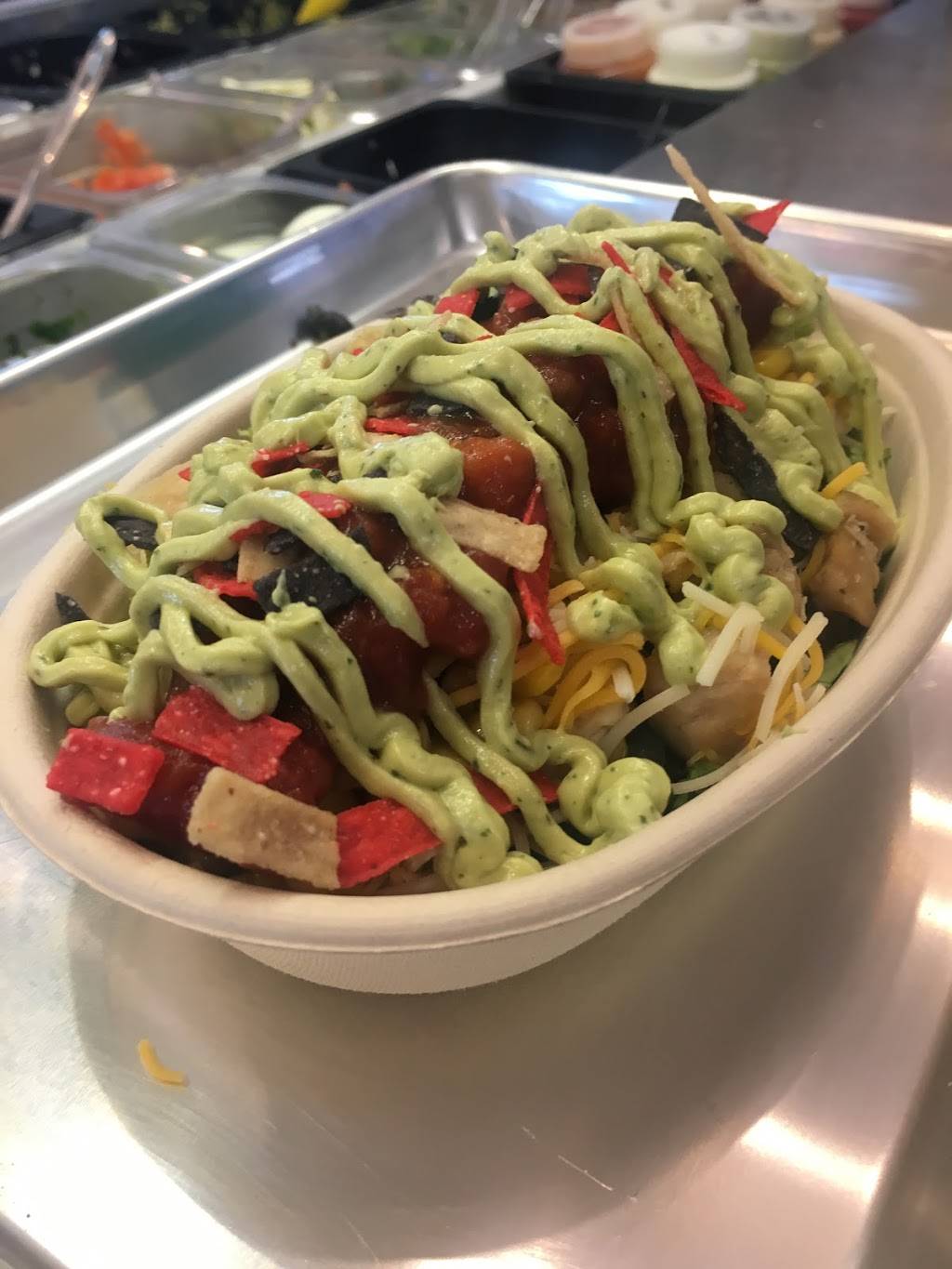 Mosaic | restaurant | 930 Broad St, Lyndonville, VT 05851, USA | 8026269306 OR +1 802-626-9306