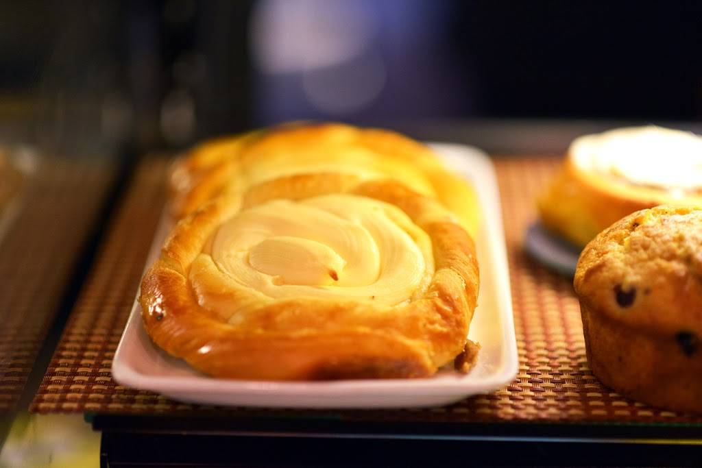 Stone Mill Bakery - Stevenson Village Cafe | cafe | 10423 Stevenson Rd, Stevenson, MD 21153, USA | 4436607390 OR +1 443-660-7390