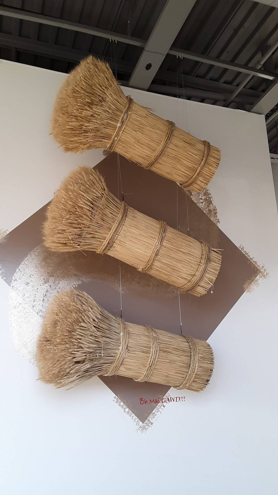 Ôh Maí Sandwich Kitchen Taylorsville | restaurant | 2969 W 4700 S, Taylorsville, UT 84129, USA | 8018498289 OR +1 801-849-8289