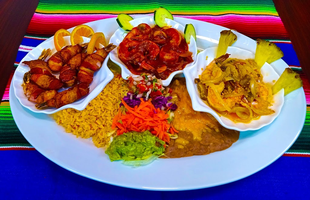 Delicias Azteca | restaurant | 1405 Hewitt Ave, Everett, WA 98201, USA | 4255129497 OR +1 425-512-9497