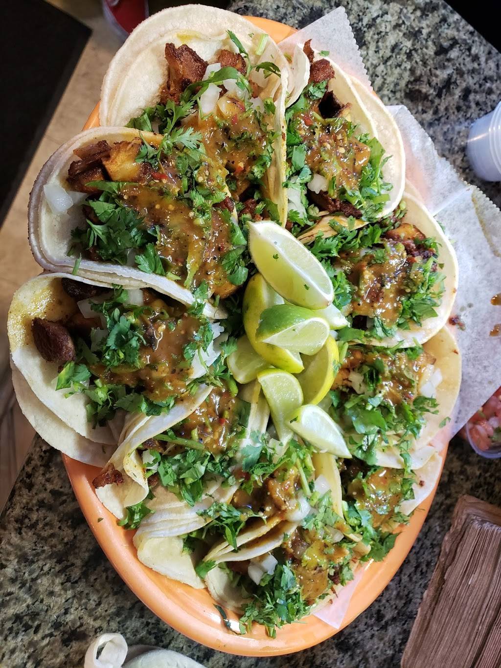 El Chipotle Restaurant | restaurant | 4724 Soquel Dr, Soquel, CA 95073, USA | 8314771048 OR +1 831-477-1048