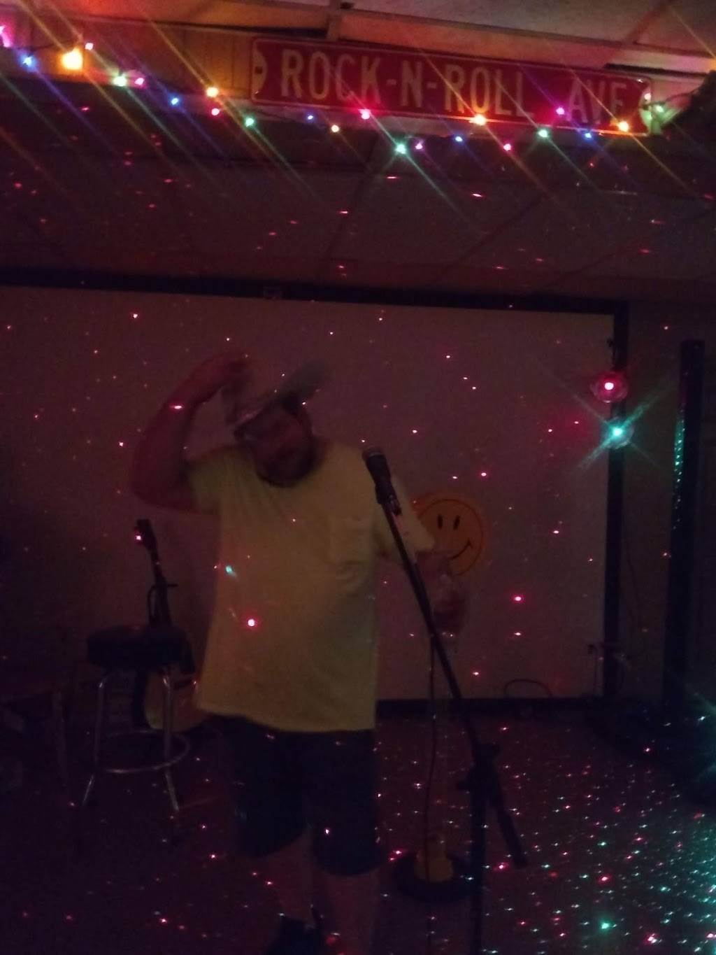 Pennline Lounge & Grille | restaurant | 505 US-6, Linesville, PA 16424, USA | 8146839111 OR +1 814-683-9111