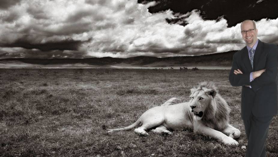 Rabbi Jason Miller | restaurant | 5657 W Maple Rd Suite 100, West Bloomfield Township, MI 48322, USA | 2485357090 OR +1 248-535-7090