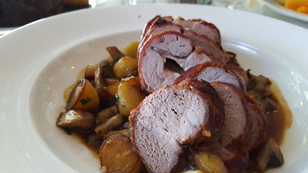 Le Soir | restaurant | 825 Montauk Hwy, Bayport, NY 11705, USA | 6314729090 OR +1 631-472-9090