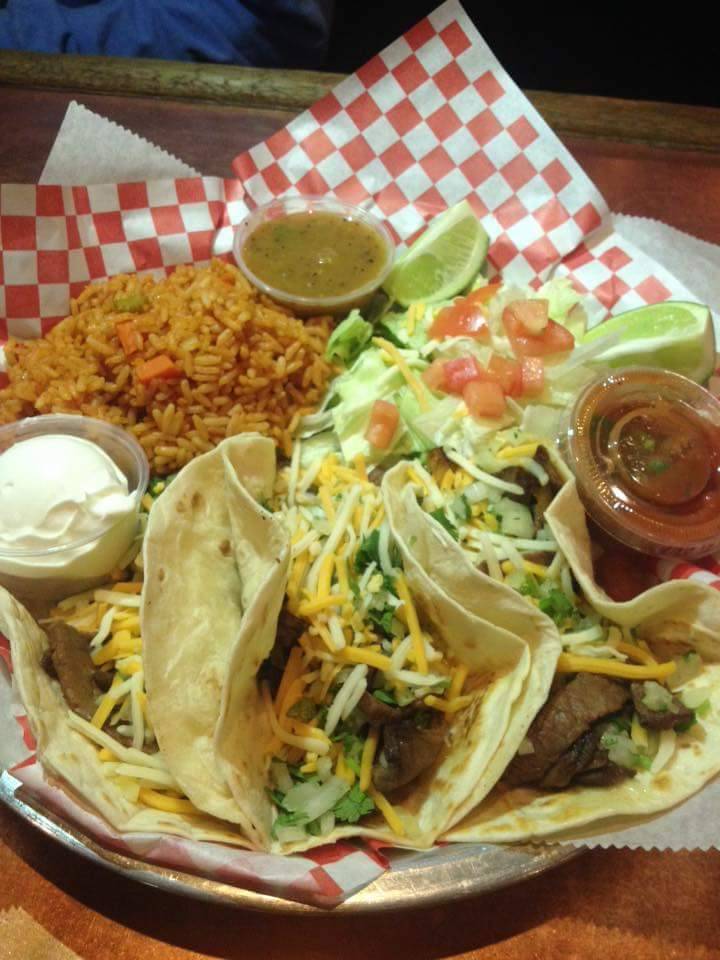 OBriens Irish American Pub | restaurant | 4928 W Vliet St, Milwaukee, WI 53208, USA | 4144536200 OR +1 414-453-6200