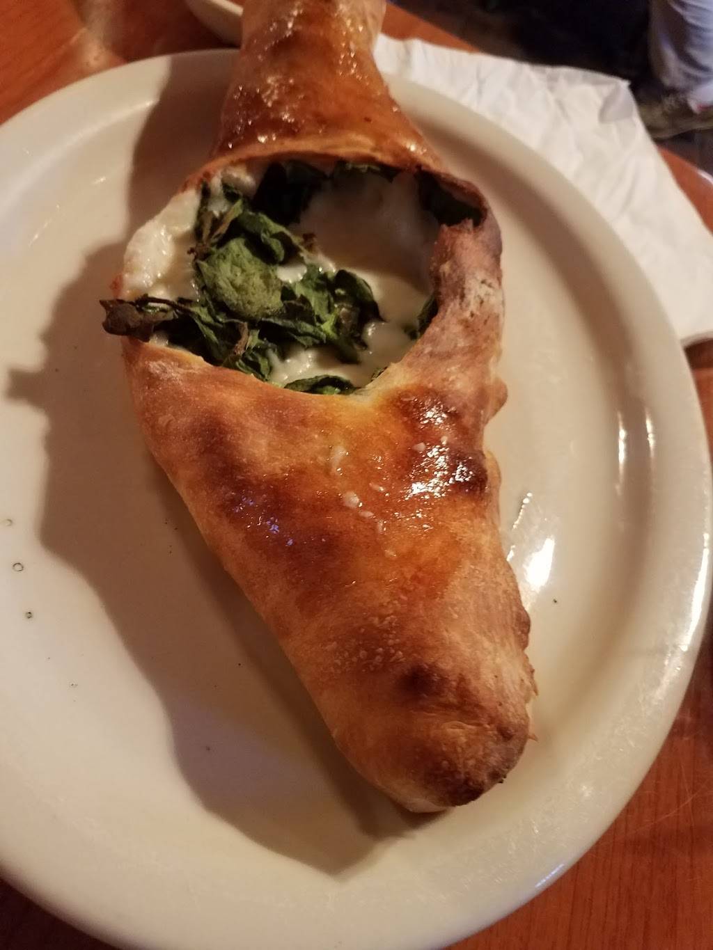 Tony And Als Deli | restaurant | 200 E Call St, Starke, FL 32091, USA | 9043680032 OR +1 904-368-0032