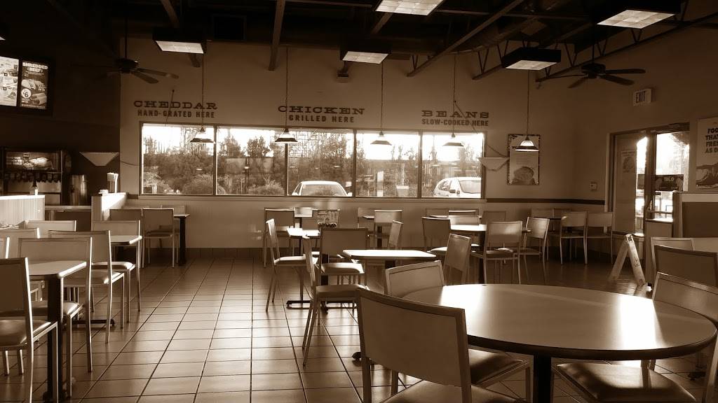 Del Taco | meal takeaway | 1601 Standiford Ave, Modesto, CA 95350, USA | 2095246393 OR +1 209-524-6393