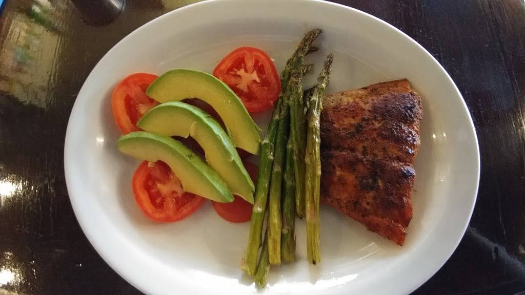 Segaris | restaurant | 1503 Shepherd Dr, Houston, TX 77007, USA | 7138802470 OR +1 713-880-2470