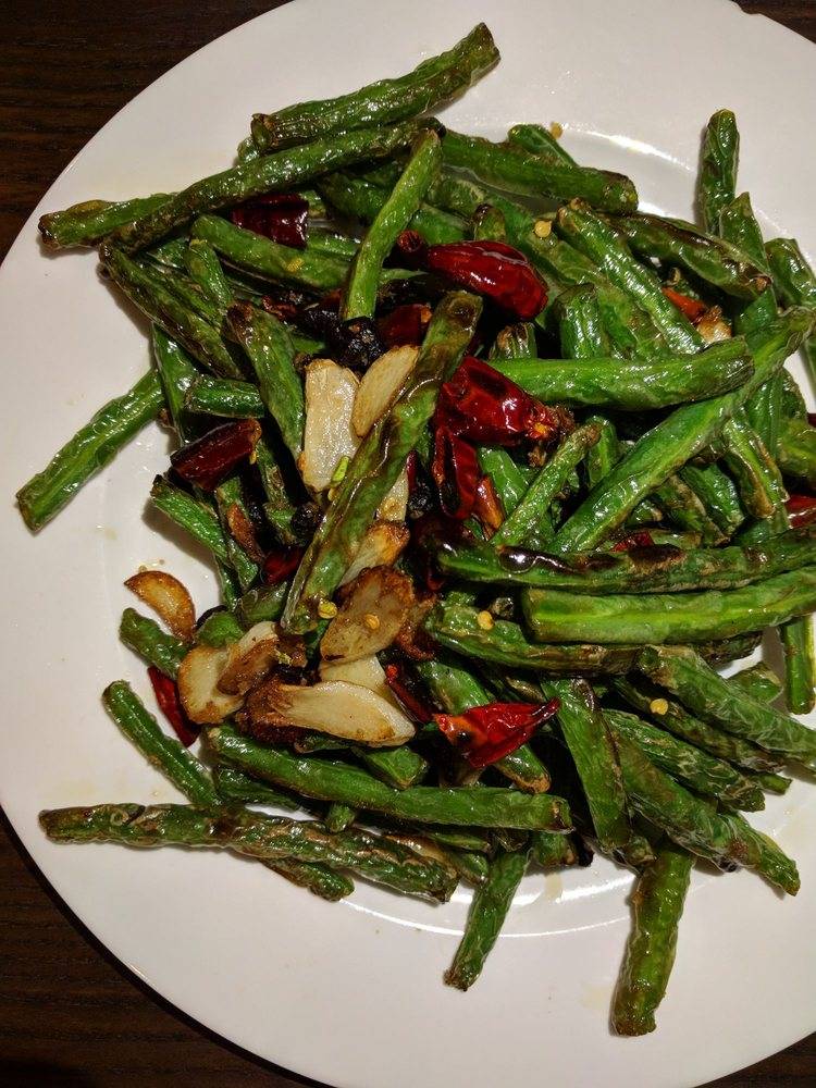 Our Zone | restaurant | 1583 Commonwealth Avenue, Brighton, MA 02135, USA | 6177893688 OR +1 617-789-3688