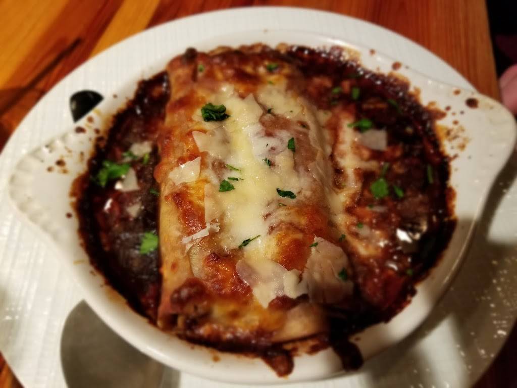 Renaissance Cafe | restaurant | 210 N Center Ave, Assaria, KS 67416, USA | 7858226750 OR +1 785-822-6750