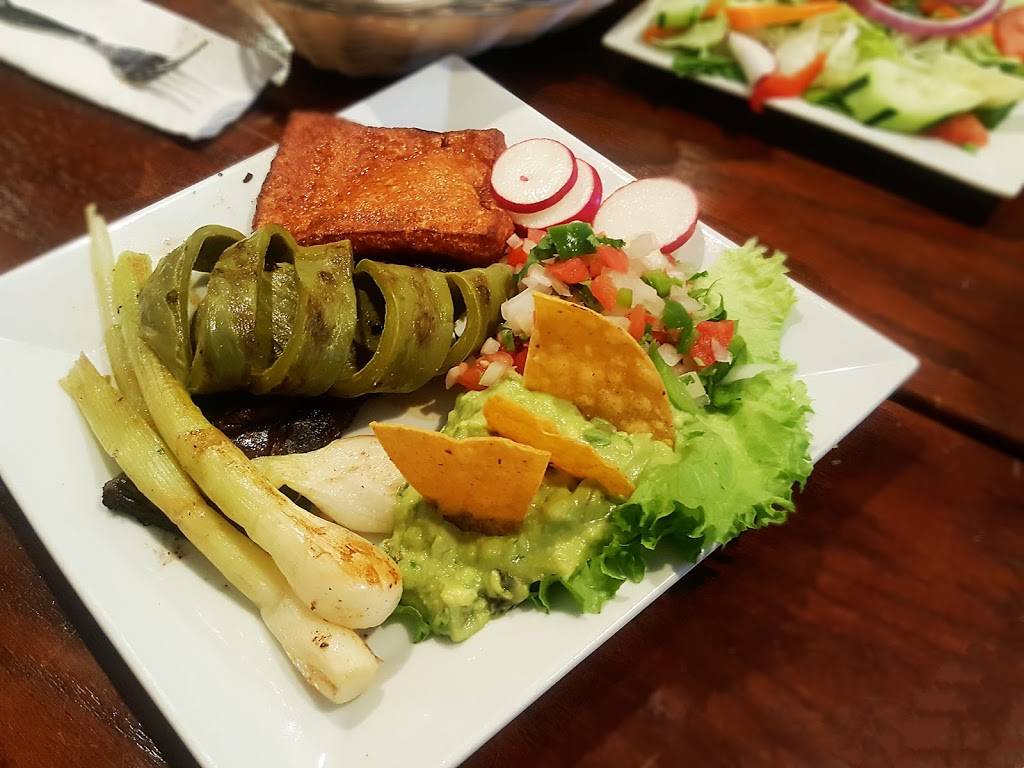 Las Margaritas | restaurant | 7206 3rd Ave, Brooklyn, NY 11209, USA | 7182387630 OR +1 718-238-7630