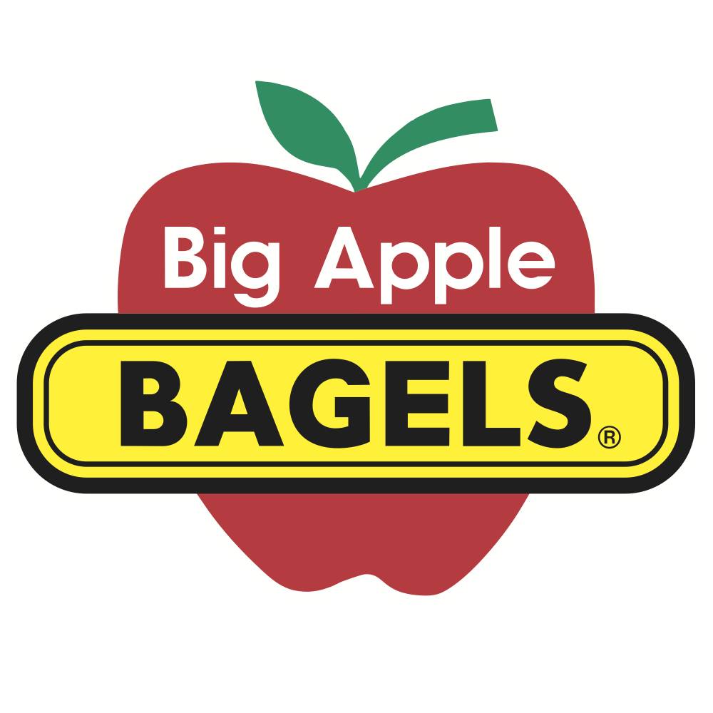 Big Apple Bagels | bakery | 1911 25 Mile Rd, Shelby Charter Twp, MI 48316, USA | 2486501306 OR +1 248-650-1306