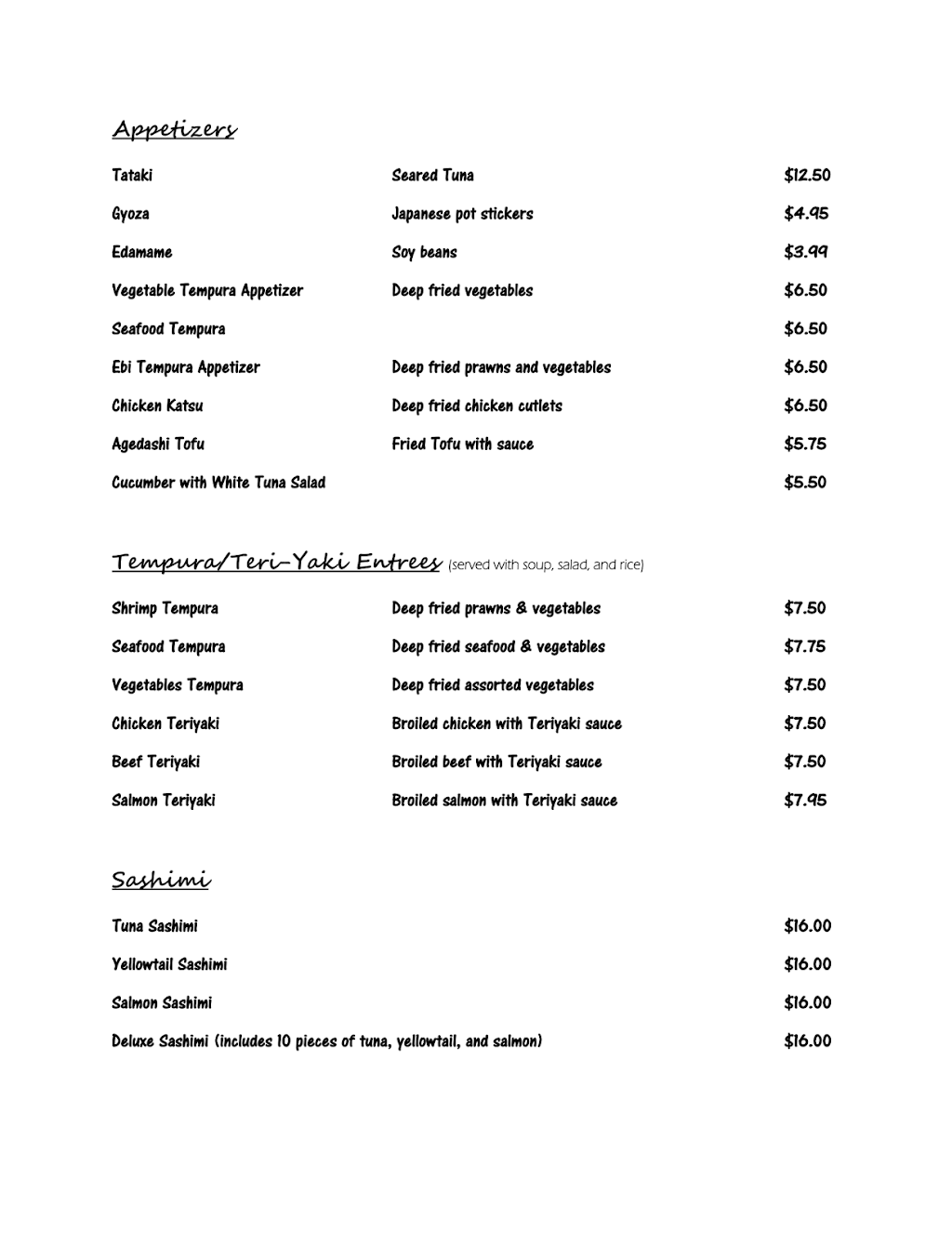 Teru Sushi | restaurant | 1844 Fort Union Blvd #3, Salt Lake City, UT 84121, USA | 8019430484 OR +1 801-943-0484