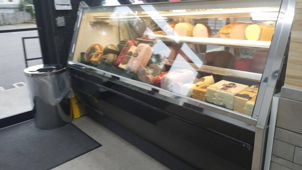 Subcentral Sandwiches | restaurant | 161 NJ-27, Edison, NJ 08820, USA | 7329061100 OR +1 732-906-1100