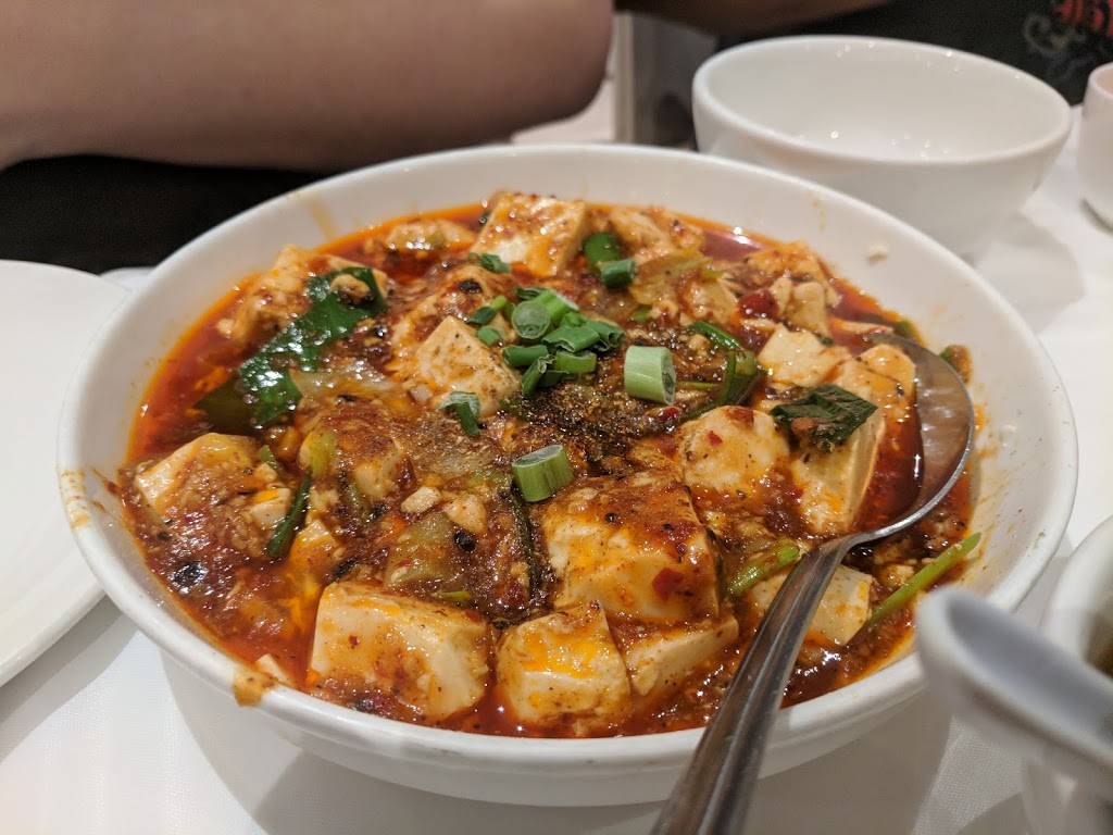 Mala Sichuan Bistro | restaurant | 9348 Bellaire Blvd, Houston, TX 77036, USA | 7139951889 OR +1 713-995-1889