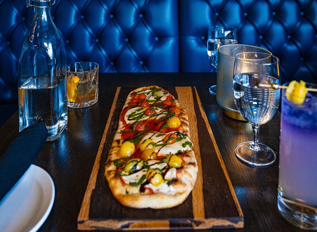 State Hill Craft Cocktails & Kitchen | restaurant | 1 Wellington Blvd, Reading, PA 19610, USA | 6106702052 OR +1 610-670-2052