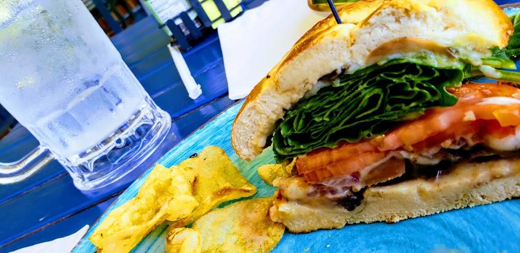 Isaacs Restaurant - East York | restaurant | 2960 Whiteford Rd, York, PA 17402, USA | 7177510515 OR +1 717-751-0515