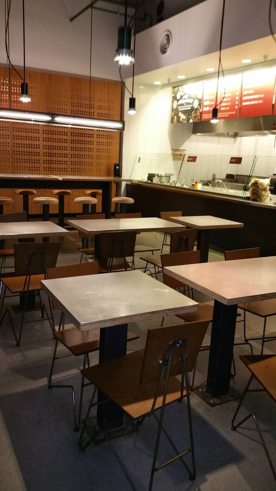 Chipotle Mexican Grill | restaurant | 1061 Arnold Dr, Martinez, CA 94553, USA | 9259576059 OR +1 925-957-6059