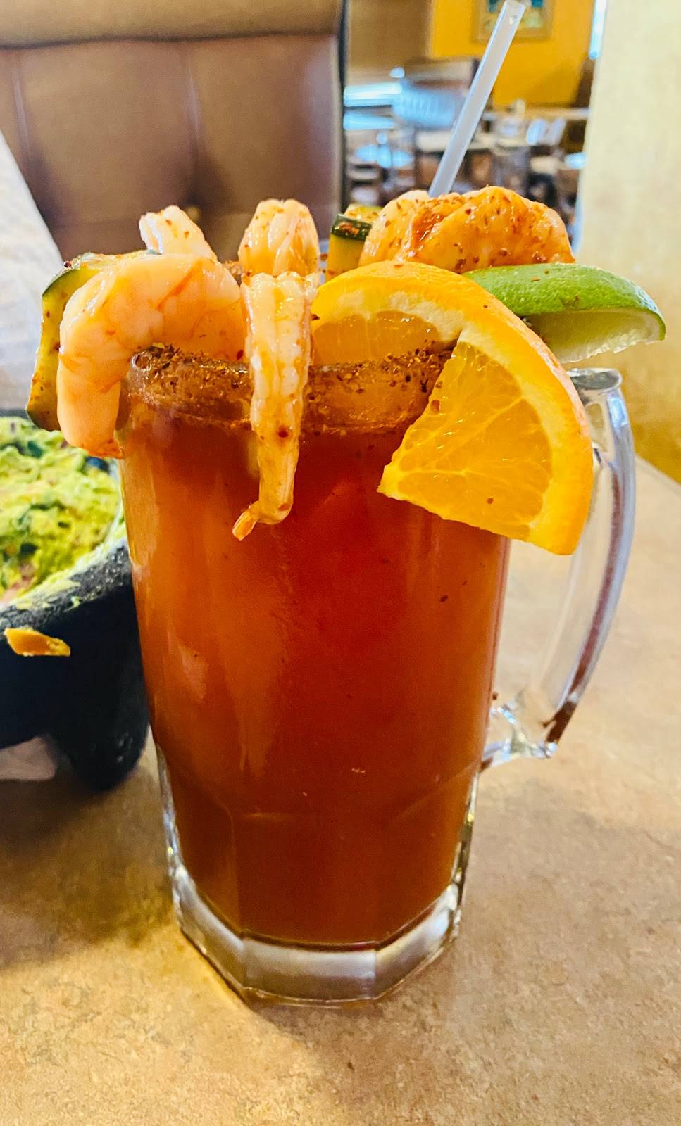 La Hacienda Mexican Restaurant | restaurant | 1138 N Nelson Dr, Derby, KS 67037, USA | 3169272900 OR +1 316-927-2900