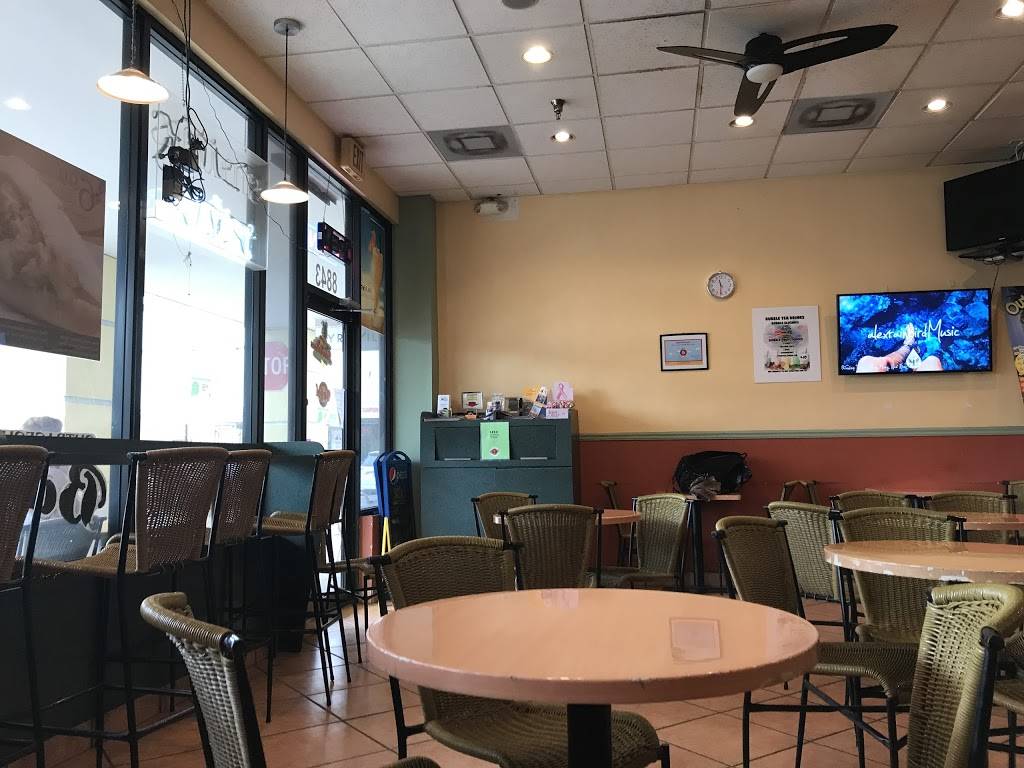 Outrageous Bagel Co. | bakery | 8843 SW 107th Ave, Miami, FL 33176, USA | 3055950188 OR +1 305-595-0188