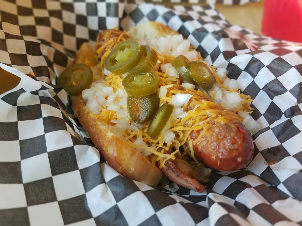 Great Links Brewhouse & Grill | meal takeaway | 6010 W Craig Rd, Las Vegas, NV 89130, USA | 7028773647 OR +1 702-877-3647