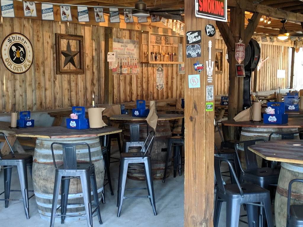 Love & War in Texas | restaurant | 601 E Plano Pkwy, Plano, TX 75074, USA | 9724226201 OR +1 972-422-6201